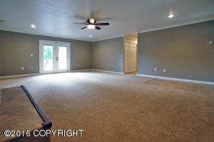 10106 Chickaloon St, Eagle River, AK 99577 photo 6