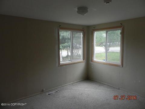 2400 E 20th Ave, Anchorage, AK 99508 photo 6