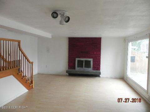 2400 E 20th Ave, Anchorage, AK 99508 photo 5
