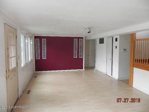2400 E 20th Ave, Anchorage, AK 99508 photo 4