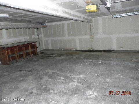 2400 E 20th Ave, Anchorage, AK 99508 photo 9