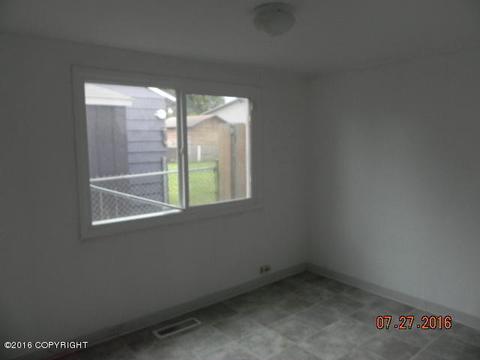 2400 E 20th Ave, Anchorage, AK 99508 photo 7