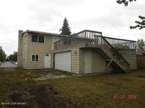 2400 E 20th Ave, Anchorage, AK 99508 photo 3