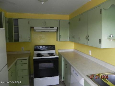 2400 E 20th Ave, Anchorage, AK 99508 photo 12