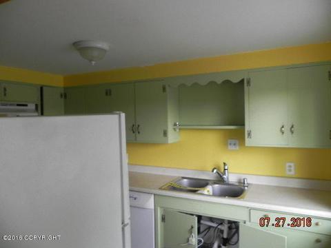 2400 E 20th Ave, Anchorage, AK 99508 photo 15