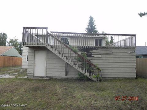 2400 E 20th Ave, Anchorage, AK 99508 photo 2