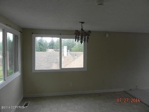 2400 E 20th Ave, Anchorage, AK 99508 photo 10