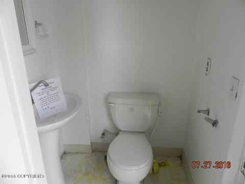 2400 E 20th Ave, Anchorage, AK 99508 photo 14
