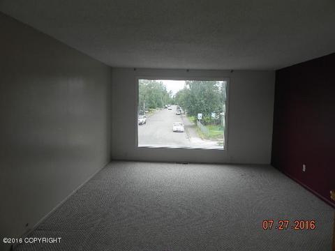 2400 E 20th Ave, Anchorage, AK 99508 photo 11