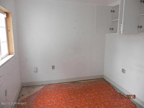 2400 E 20th Ave, Anchorage, AK 99508 photo 13