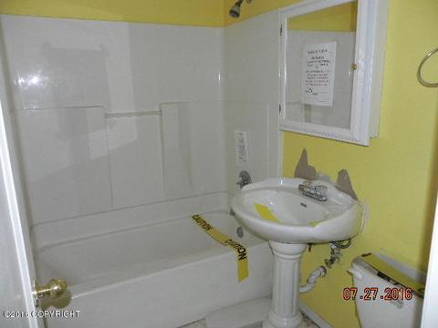 2400 E 20th Ave, Anchorage, AK 99508 photo 8