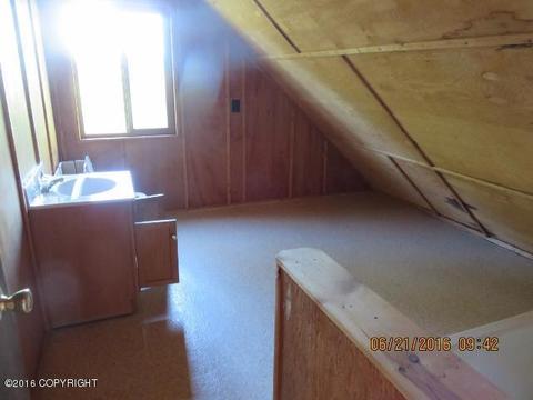 22530 Christopher Cir, Ninilchik, AK 99639 photo 20