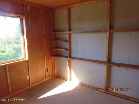 22530 Christopher Cir, Ninilchik, AK 99639 photo 28