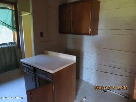 22530 Christopher Cir, Ninilchik, AK 99639 photo 14