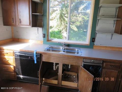 22530 Christopher Cir, Ninilchik, AK 99639 photo 11