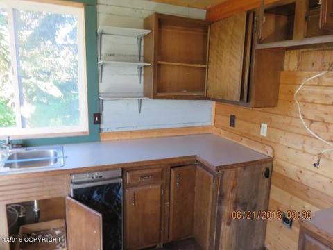 22530 Christopher Cir, Ninilchik, AK 99639 photo 10