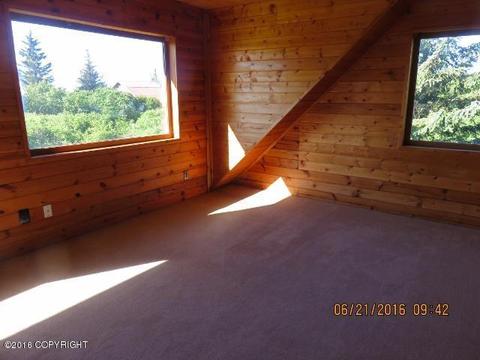 22530 Christopher Cir, Ninilchik, AK 99639 photo 23