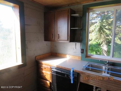22530 Christopher Cir, Ninilchik, AK 99639 photo 12