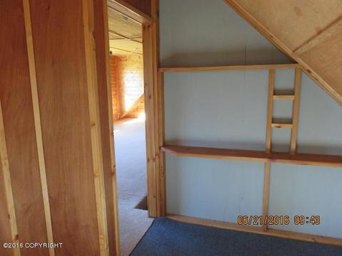 22530 Christopher Cir, Ninilchik, AK 99639 photo 26