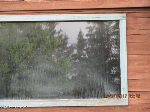 22530 Christopher Cir, Ninilchik, AK 99639 photo 31