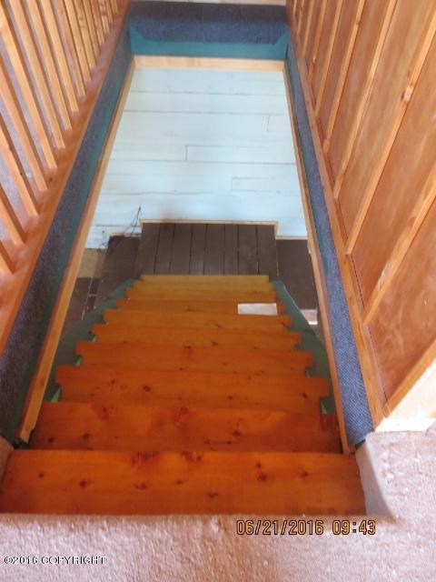 22530 Christopher Cir, Ninilchik, AK 99639 photo 29