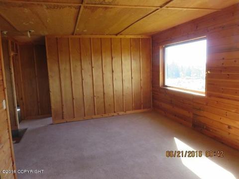 22530 Christopher Cir, Ninilchik, AK 99639 photo 24