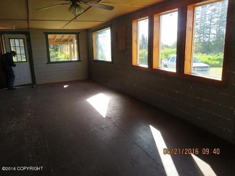 22530 Christopher Cir, Ninilchik, AK 99639 photo 4