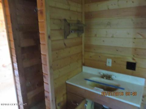 22530 Christopher Cir, Ninilchik, AK 99639 photo 18