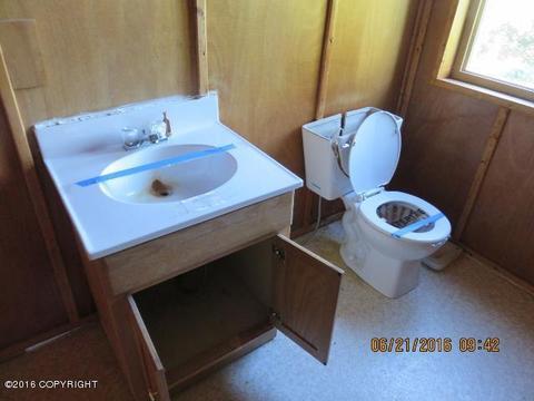 22530 Christopher Cir, Ninilchik, AK 99639 photo 22