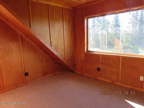 22530 Christopher Cir, Ninilchik, AK 99639 photo 27