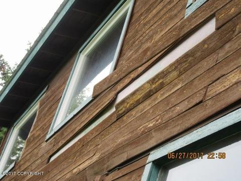 22530 Christopher Cir, Ninilchik, AK 99639 photo 37