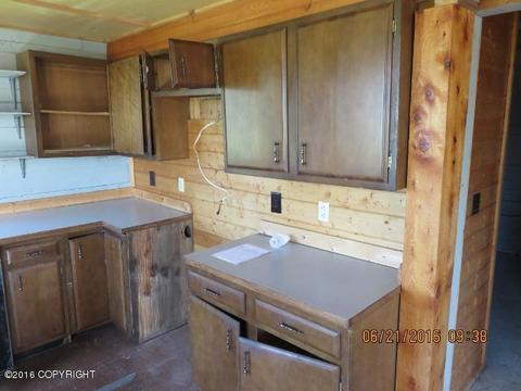 22530 Christopher Cir, Ninilchik, AK 99639 photo 9