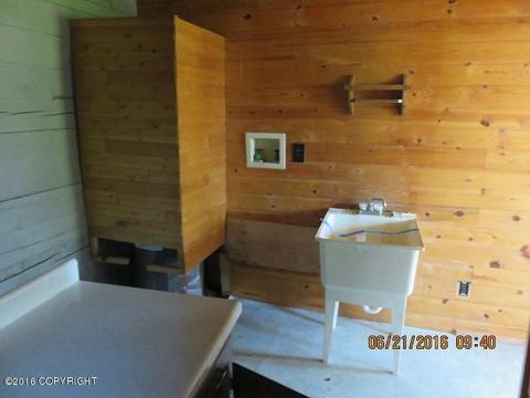 22530 Christopher Cir, Ninilchik, AK 99639 photo 17