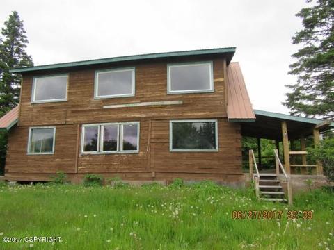 22530 Christopher Cir, Ninilchik, AK 99639 photo 30