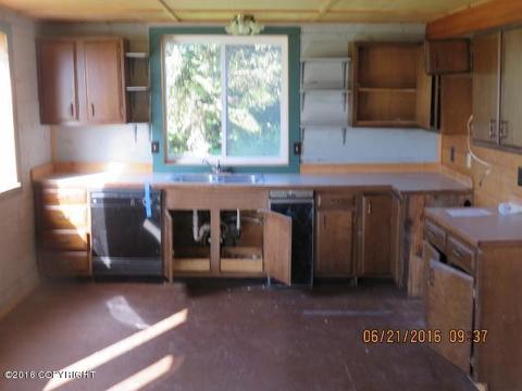 22530 Christopher Cir, Ninilchik, AK 99639 photo 8