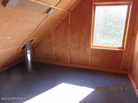 22530 Christopher Cir, Ninilchik, AK 99639 photo 25