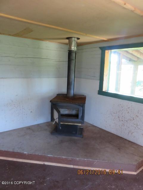 22530 Christopher Cir, Ninilchik, AK 99639 photo 6