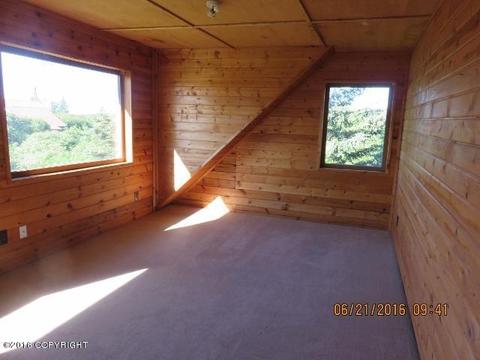 22530 Christopher Cir, Ninilchik, AK 99639 photo 19