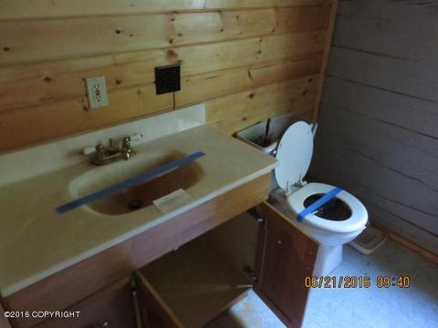 22530 Christopher Cir, Ninilchik, AK 99639 photo 15