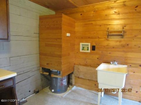 22530 Christopher Cir, Ninilchik, AK 99639 photo 34