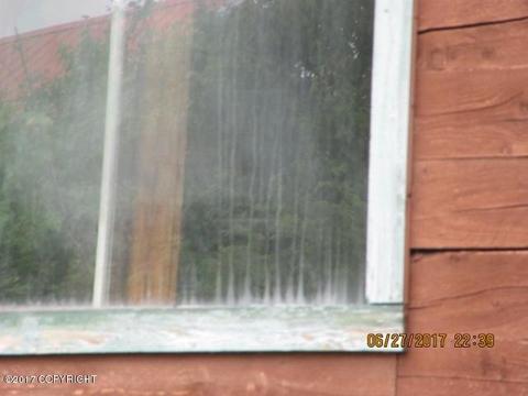 22530 Christopher Cir, Ninilchik, AK 99639 photo 32