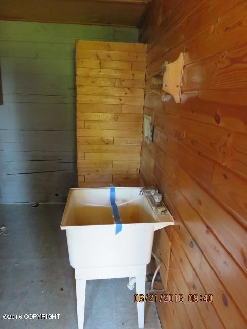 22530 Christopher Cir, Ninilchik, AK 99639 photo 13