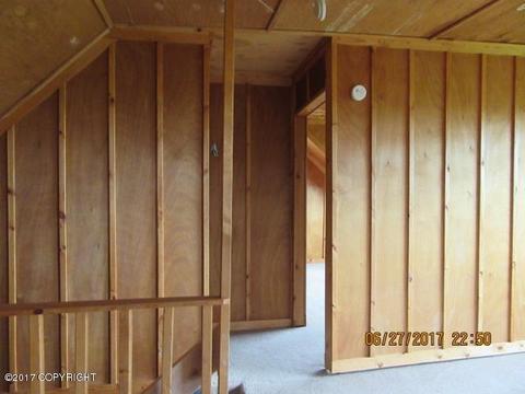 22530 Christopher Cir, Ninilchik, AK 99639 photo 36