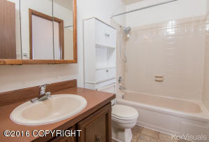 1623 Russian Jack Dr # E2, Anchorage, AK 99508 photo 8