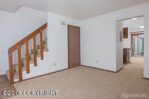 1623 Russian Jack Dr # E2, Anchorage, AK 99508 photo 1