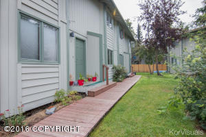 1623 Russian Jack Dr # E2, Anchorage, AK 99508 photo 18