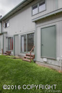 1623 Russian Jack Dr # E2, Anchorage, AK 99508 photo 19