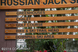 1623 Russian Jack Dr # E2, Anchorage, AK 99508 photo 14