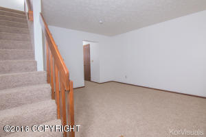 1623 Russian Jack Dr # E2, Anchorage, AK 99508 photo 21