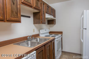 1623 Russian Jack Dr # E2, Anchorage, AK 99508 photo 5